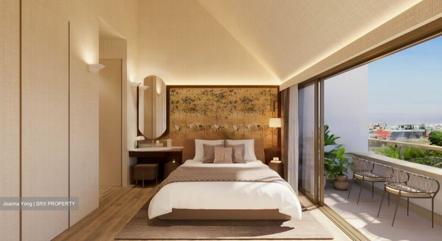 Atlassia (D15), Apartment #464321751